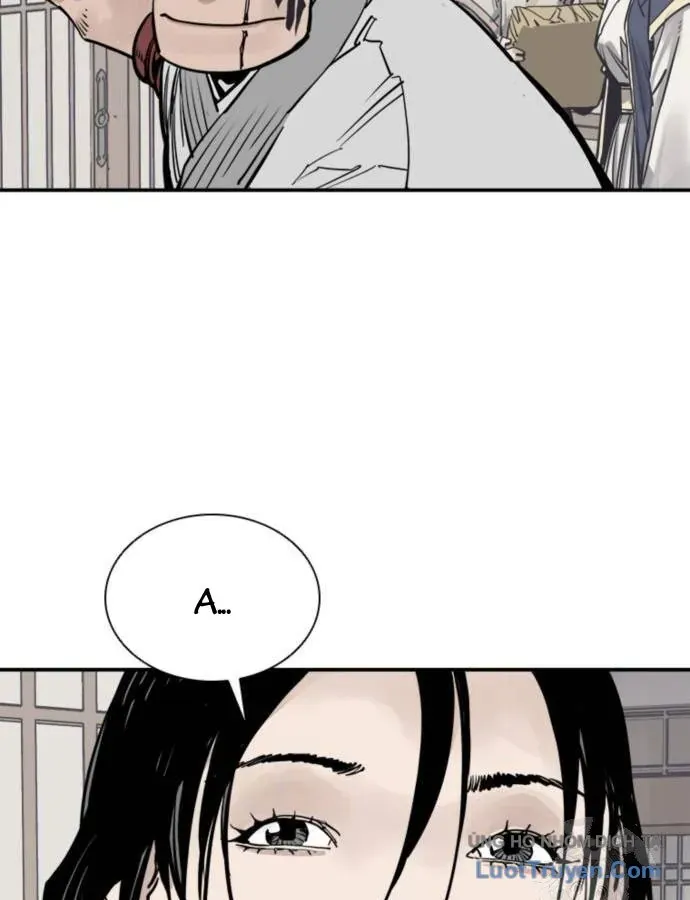 Sát Thủ Tống Lý Thu Chap 72 - Next Chap 71