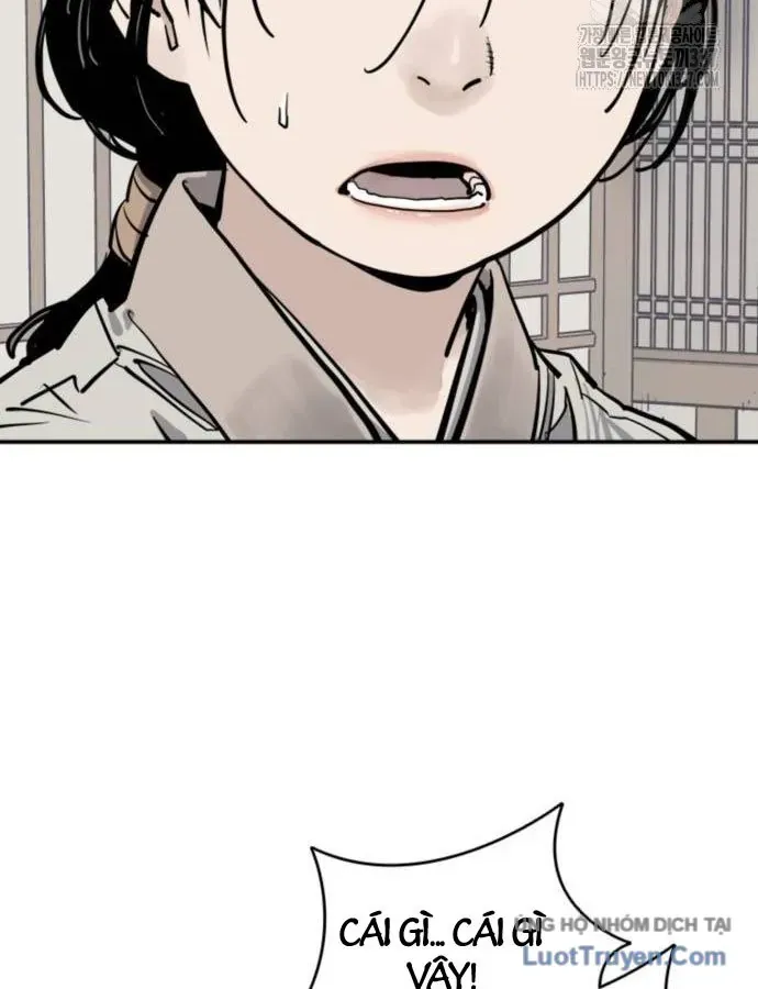 Sát Thủ Tống Lý Thu Chap 72 - Next Chap 71