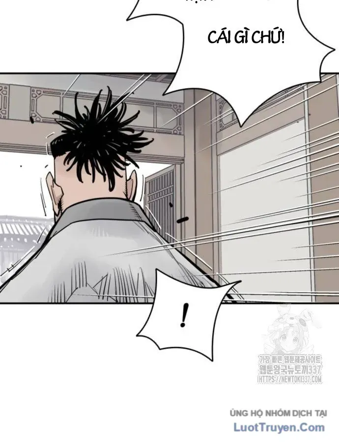 Sát Thủ Tống Lý Thu Chap 72 - Next Chap 71