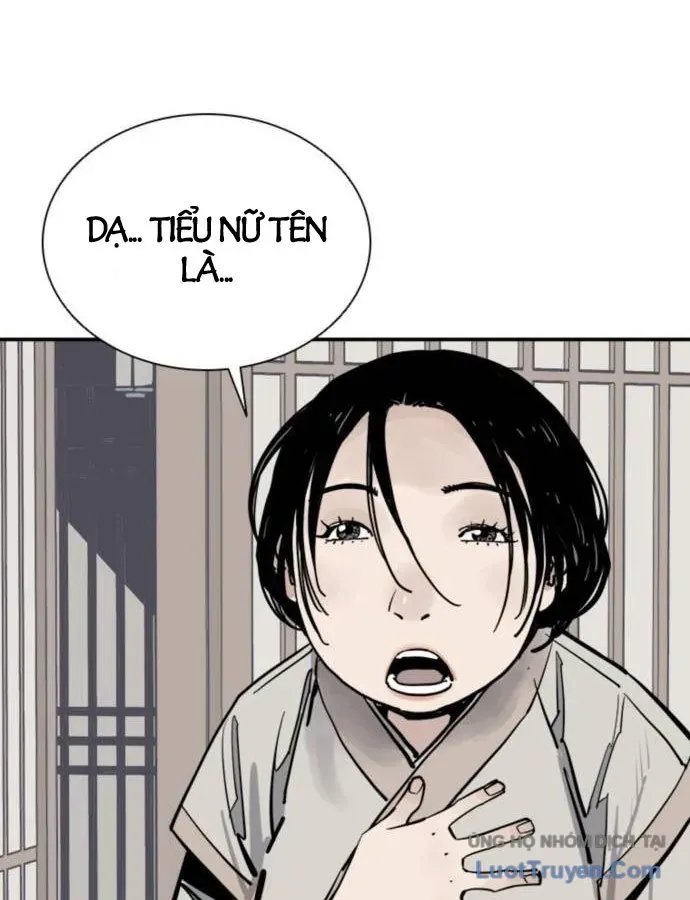 Sát Thủ Tống Lý Thu Chap 72 - Next Chap 71