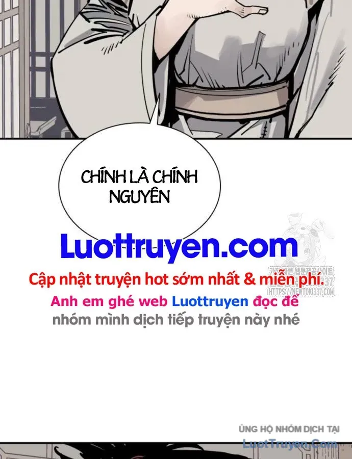 Sát Thủ Tống Lý Thu Chap 72 - Next Chap 71