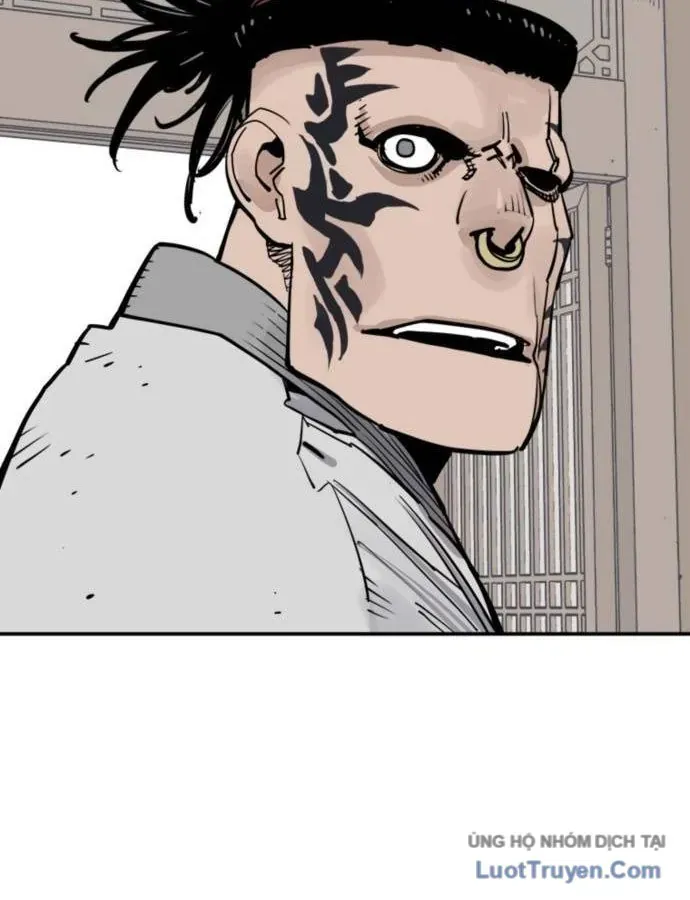 Sát Thủ Tống Lý Thu Chap 72 - Next Chap 71