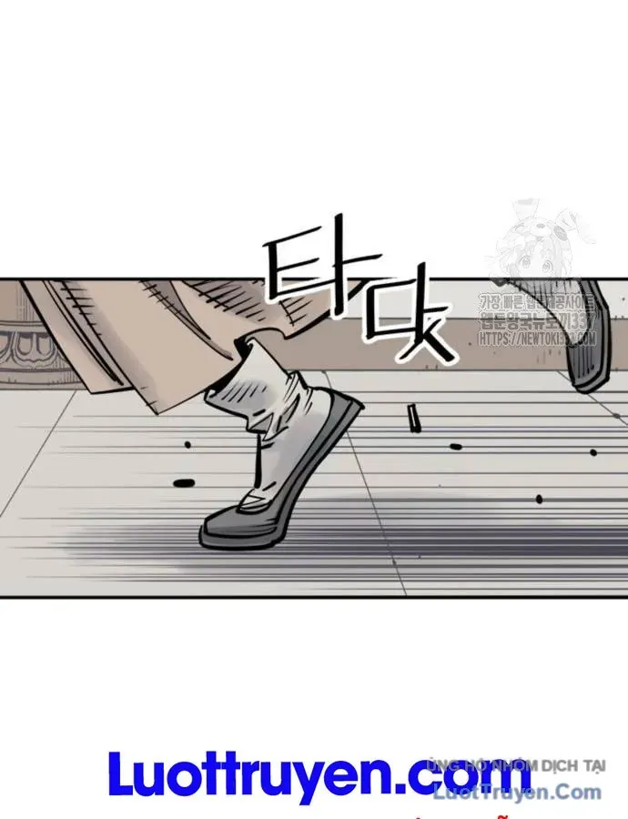 Sát Thủ Tống Lý Thu Chap 72 - Next Chap 71