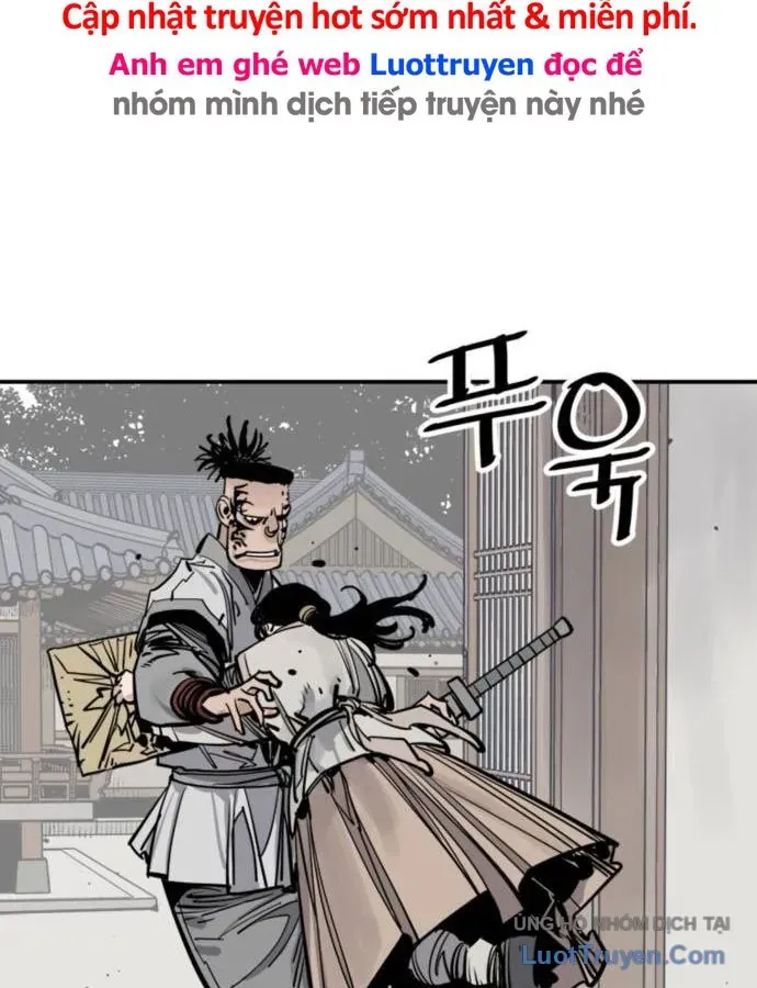 Sát Thủ Tống Lý Thu Chap 72 - Next Chap 71