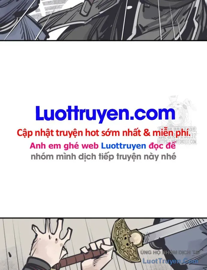 Sát Thủ Tống Lý Thu Chap 72 - Next Chap 71