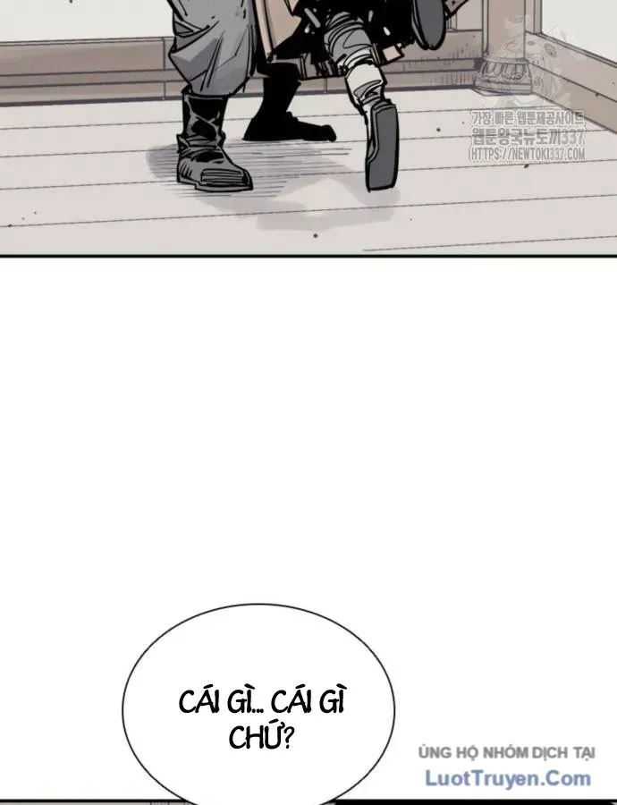 Sát Thủ Tống Lý Thu Chap 72 - Next Chap 71