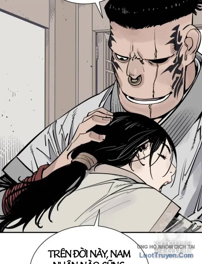 Sát Thủ Tống Lý Thu Chap 72 - Next Chap 71