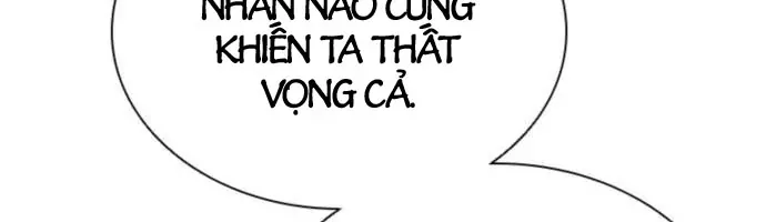 Sát Thủ Tống Lý Thu Chap 72 - Next Chap 71