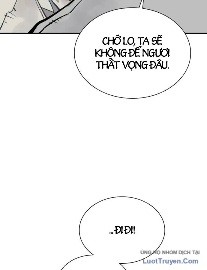 Sát Thủ Tống Lý Thu Chap 72 - Next Chap 71