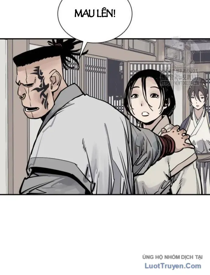 Sát Thủ Tống Lý Thu Chap 72 - Next Chap 71