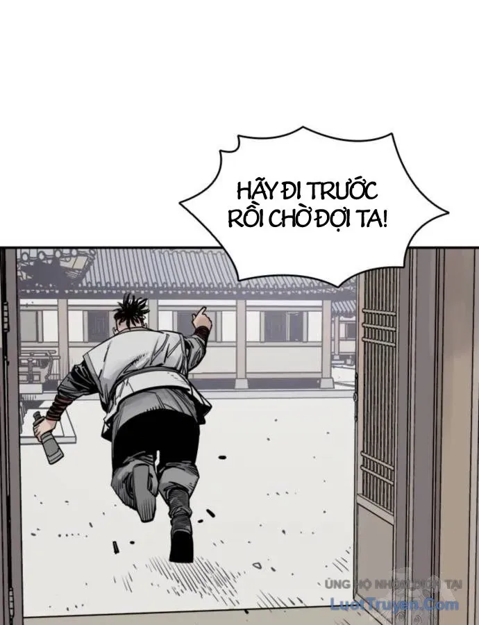 Sát Thủ Tống Lý Thu Chap 72 - Next Chap 71