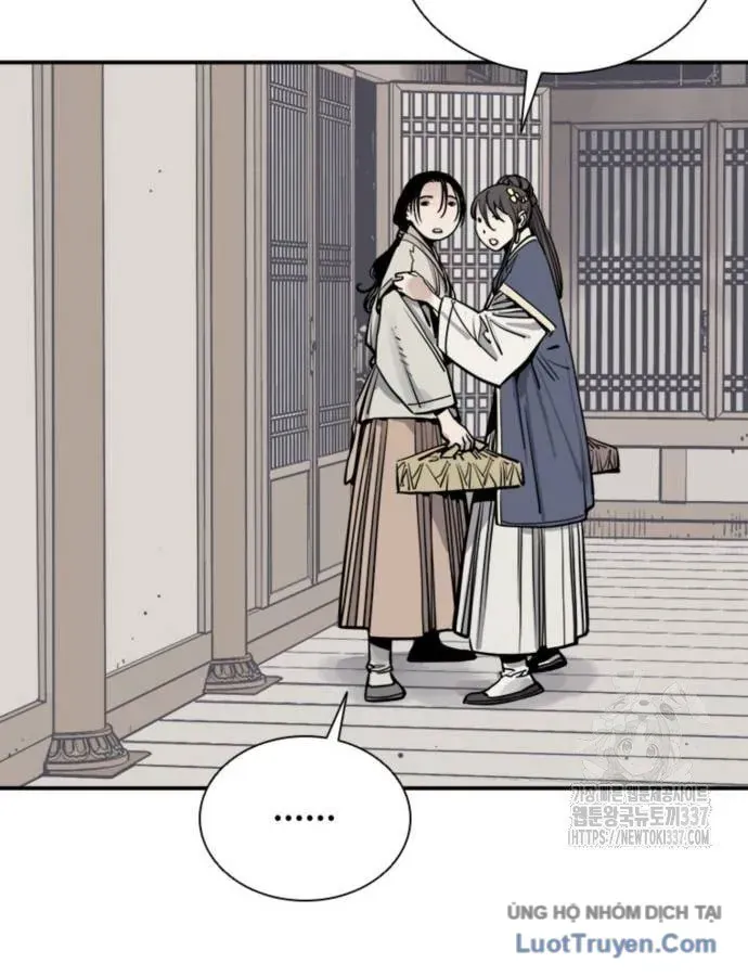 Sát Thủ Tống Lý Thu Chap 72 - Next Chap 71