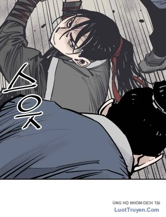 Sát Thủ Tống Lý Thu Chap 72 - Next Chap 71