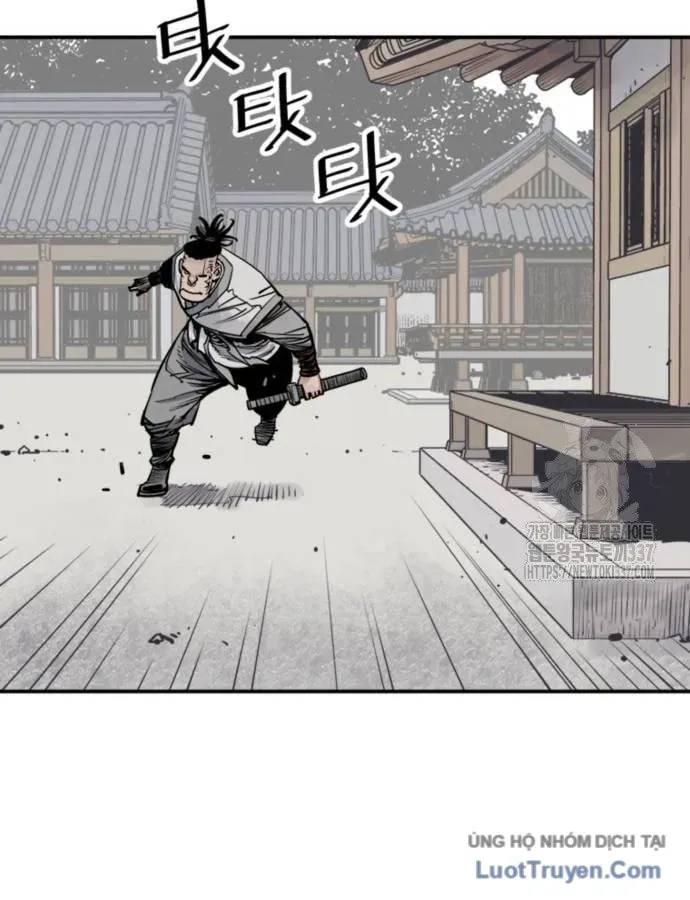 Sát Thủ Tống Lý Thu Chap 72 - Next Chap 71