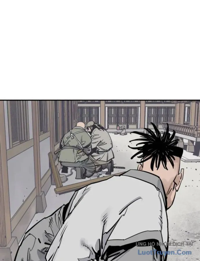 Sát Thủ Tống Lý Thu Chap 72 - Next Chap 71