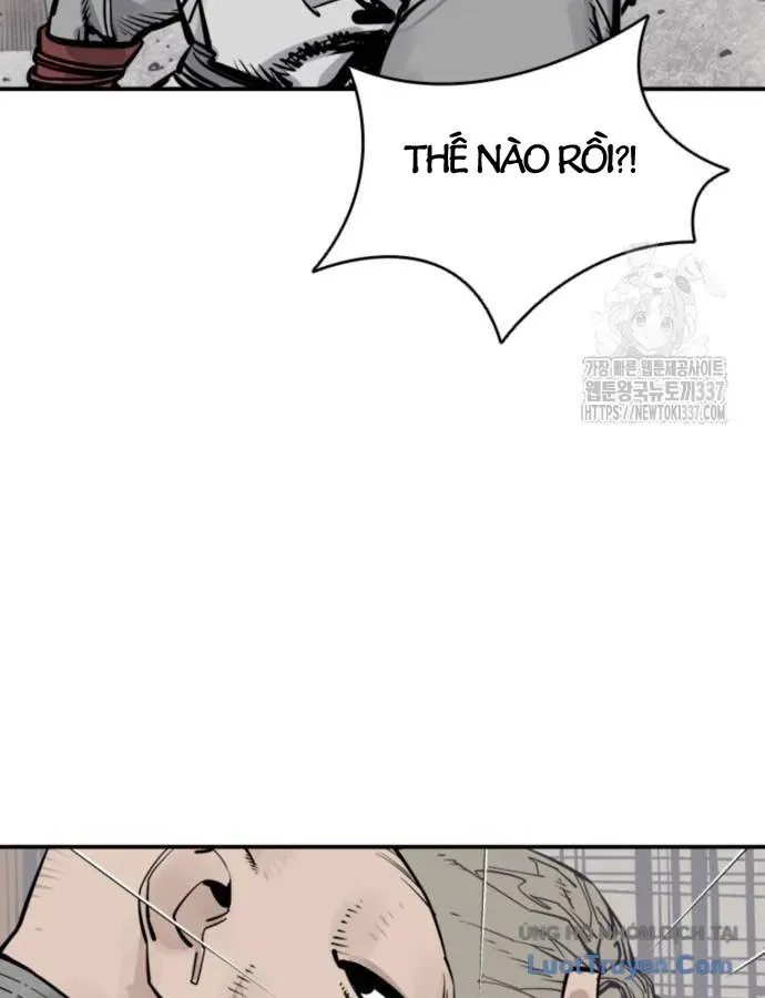 Sát Thủ Tống Lý Thu Chap 72 - Next Chap 71