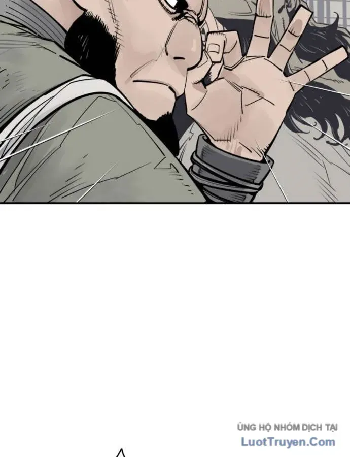 Sát Thủ Tống Lý Thu Chap 72 - Next Chap 71