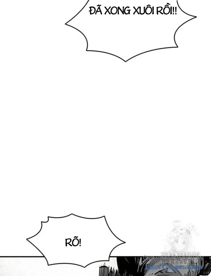 Sát Thủ Tống Lý Thu Chap 72 - Next Chap 71