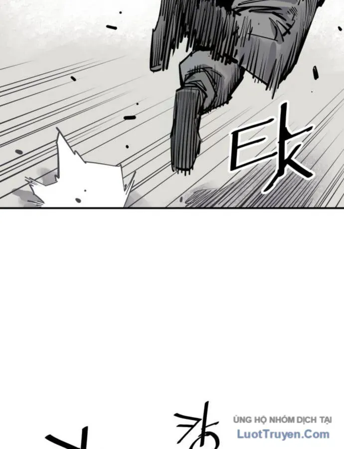 Sát Thủ Tống Lý Thu Chap 72 - Next Chap 71