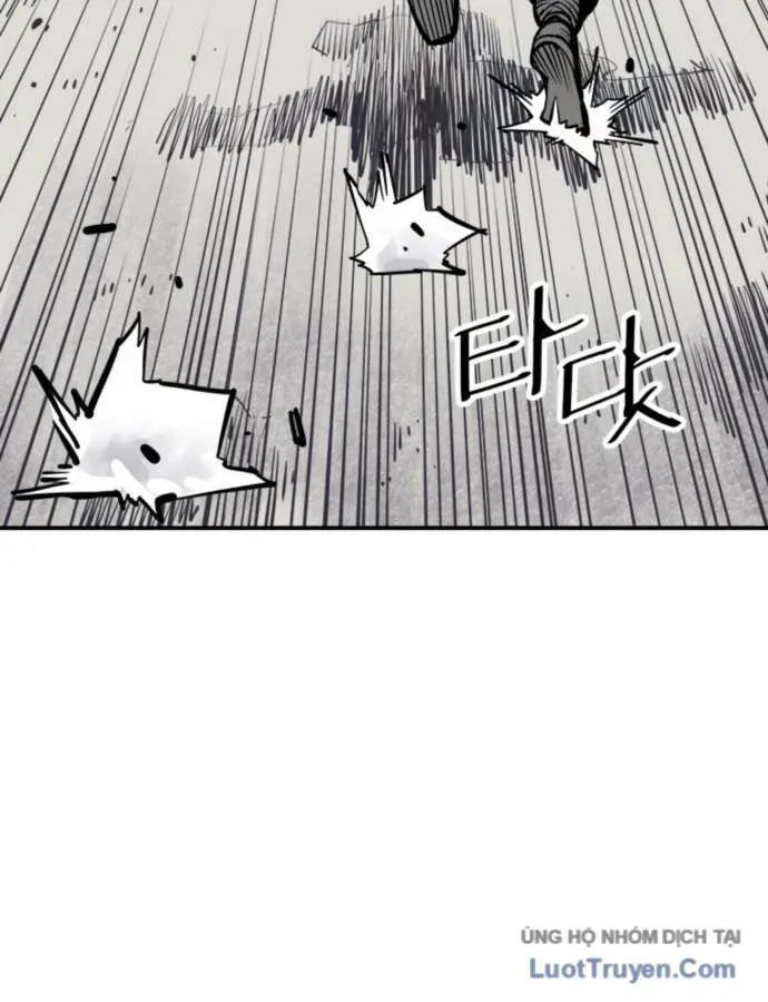 Sát Thủ Tống Lý Thu Chap 72 - Next Chap 71