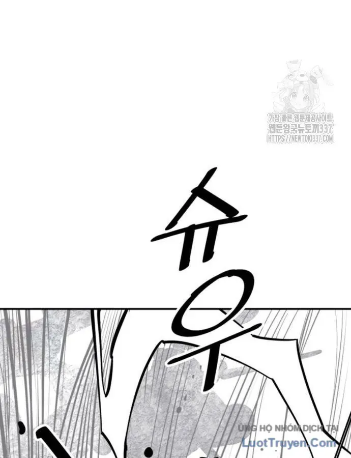 Sát Thủ Tống Lý Thu Chap 72 - Next Chap 71