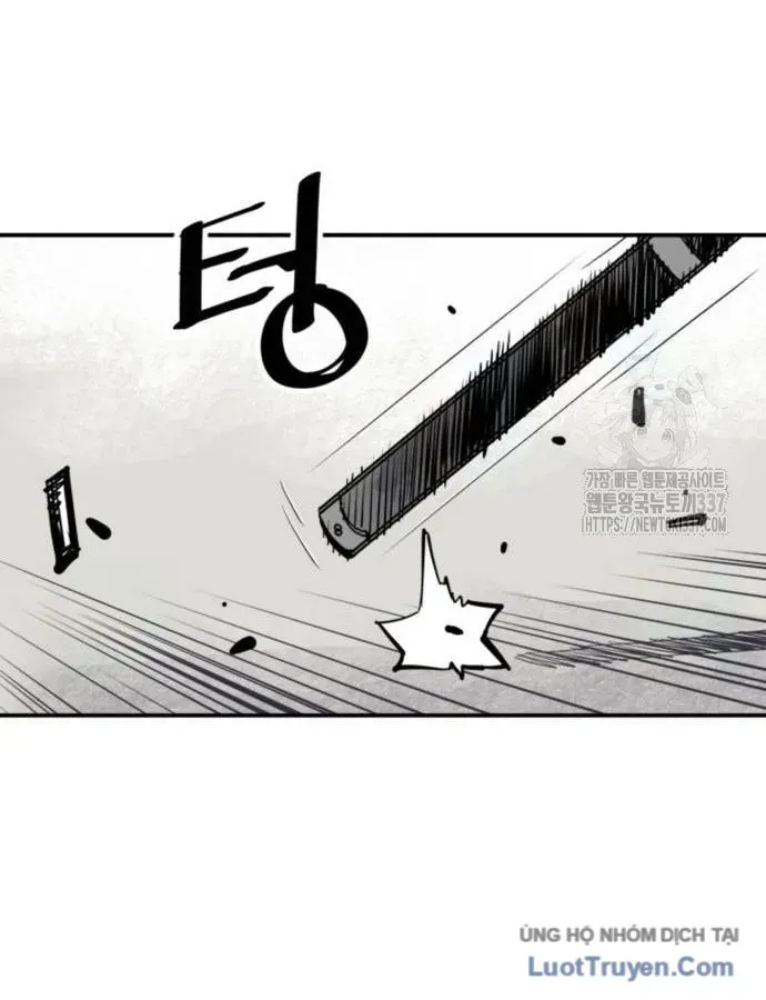 Sát Thủ Tống Lý Thu Chap 72 - Next Chap 71