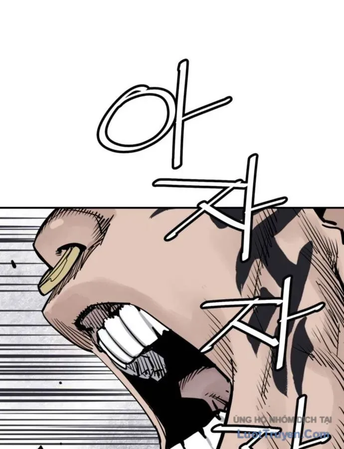 Sát Thủ Tống Lý Thu Chap 72 - Next Chap 71