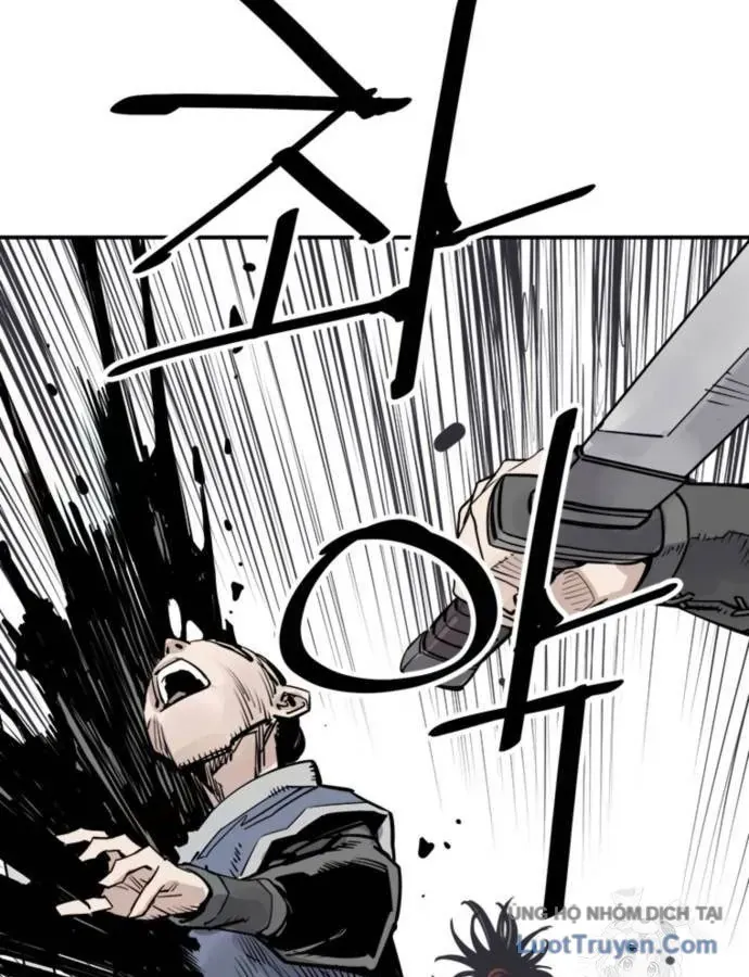 Sát Thủ Tống Lý Thu Chap 72 - Next Chap 71