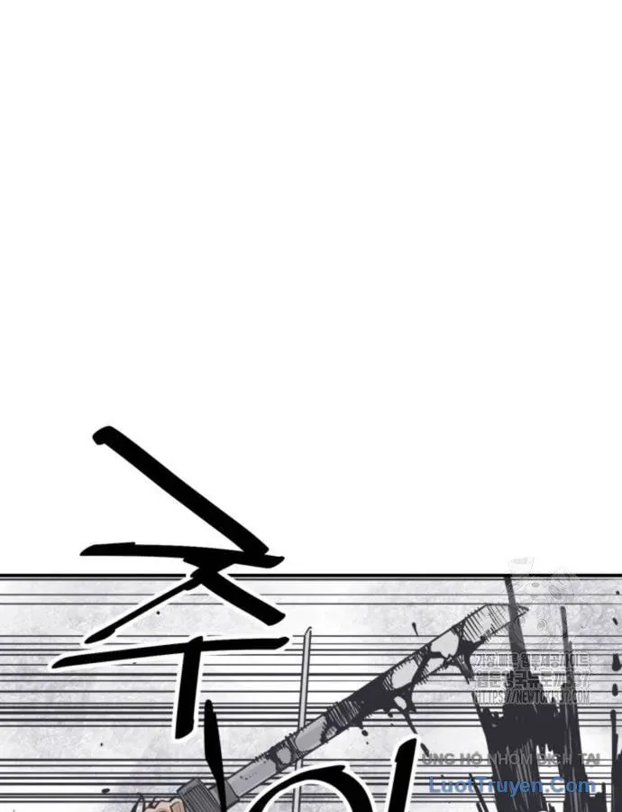 Sát Thủ Tống Lý Thu Chap 72 - Next Chap 71