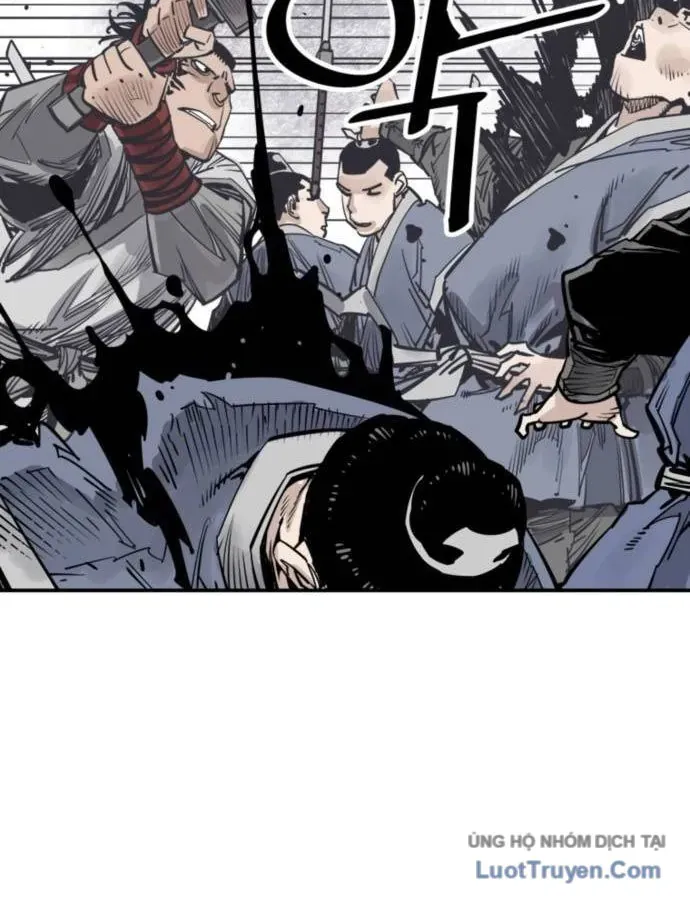 Sát Thủ Tống Lý Thu Chap 72 - Next Chap 71