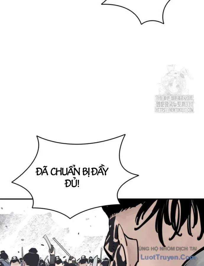 Sát Thủ Tống Lý Thu Chap 72 - Next Chap 71