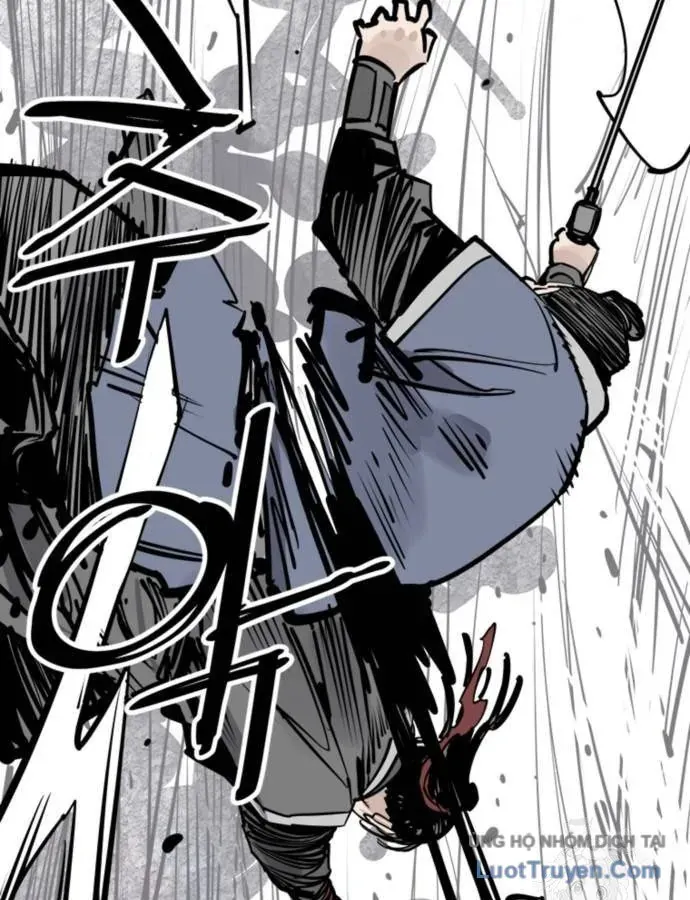 Sát Thủ Tống Lý Thu Chap 72 - Next Chap 71