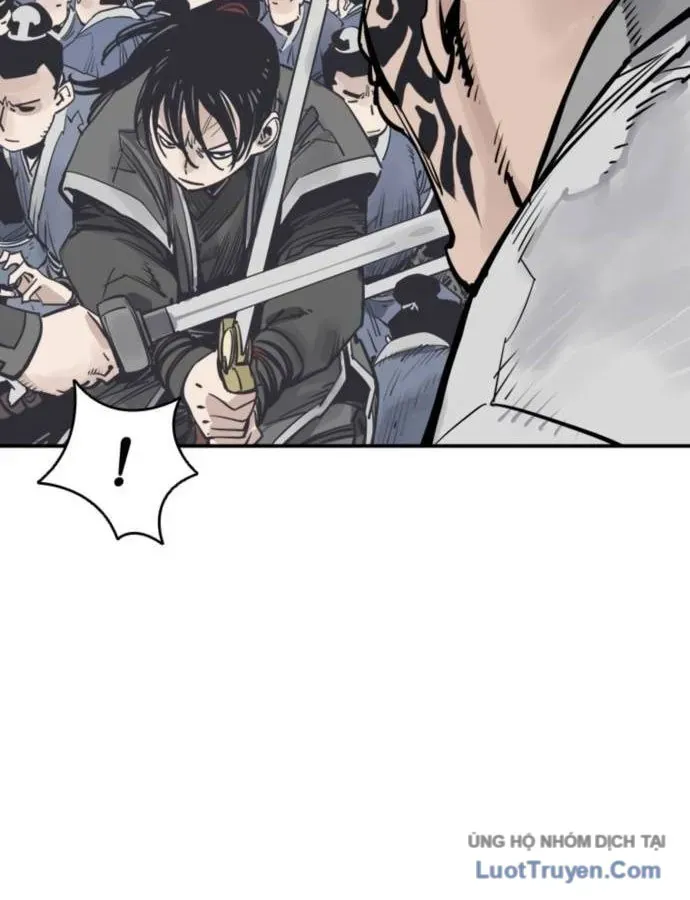 Sát Thủ Tống Lý Thu Chap 72 - Next Chap 71