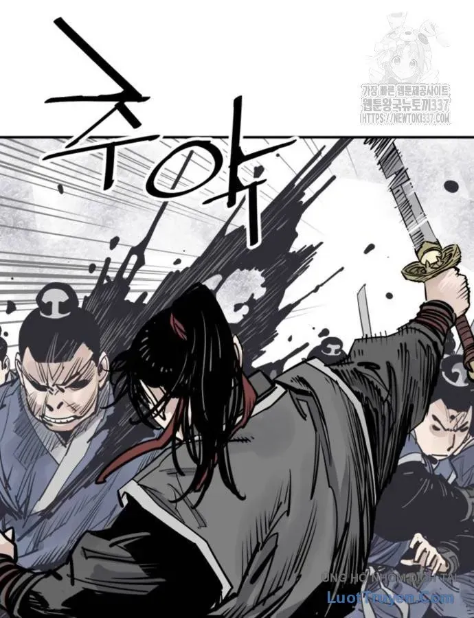 Sát Thủ Tống Lý Thu Chap 72 - Next Chap 71