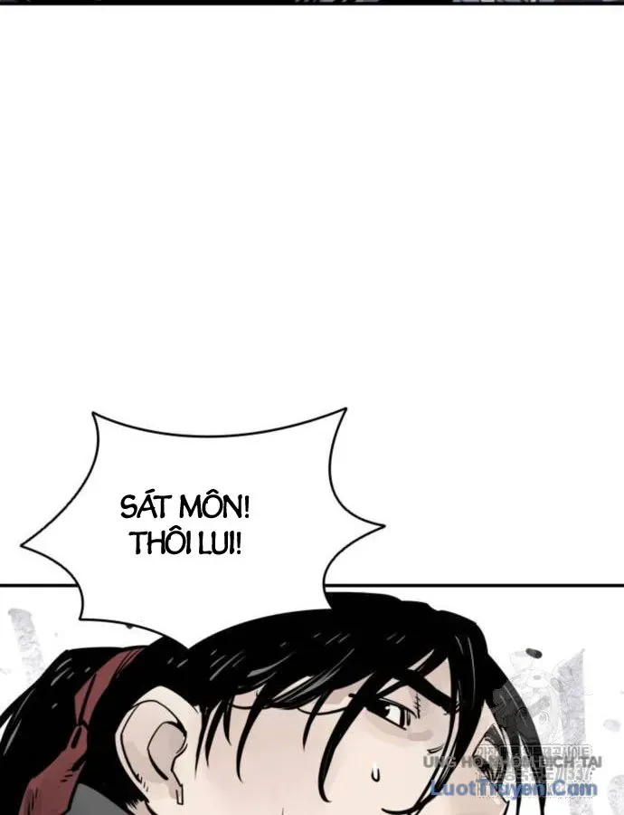 Sát Thủ Tống Lý Thu Chap 72 - Next Chap 71