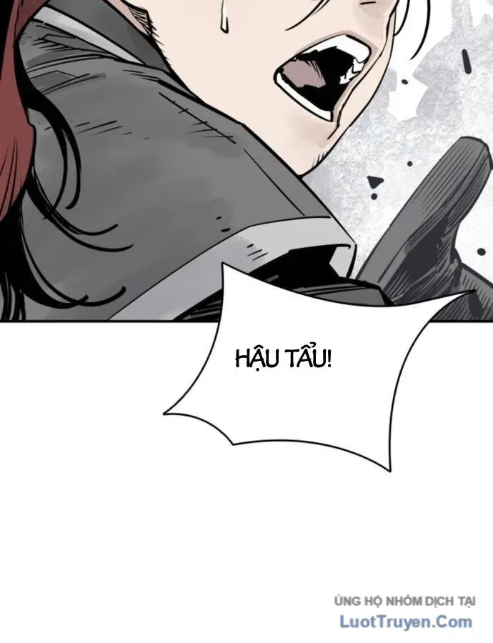 Sát Thủ Tống Lý Thu Chap 72 - Next Chap 71