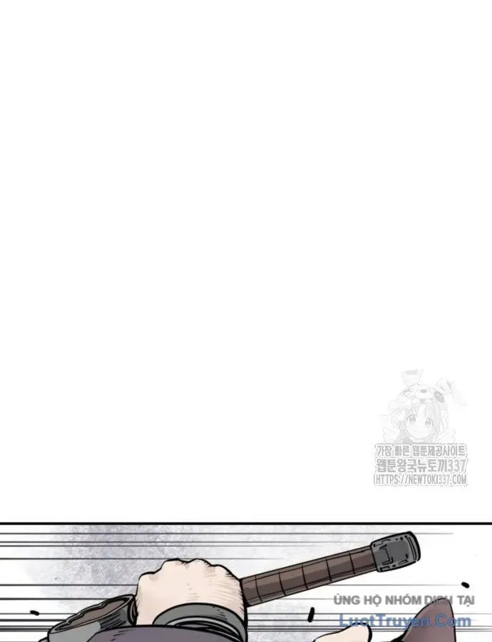 Sát Thủ Tống Lý Thu Chap 72 - Next Chap 71