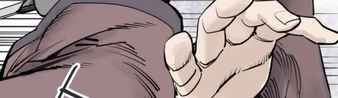 Sát Thủ Tống Lý Thu Chap 72 - Next Chap 71