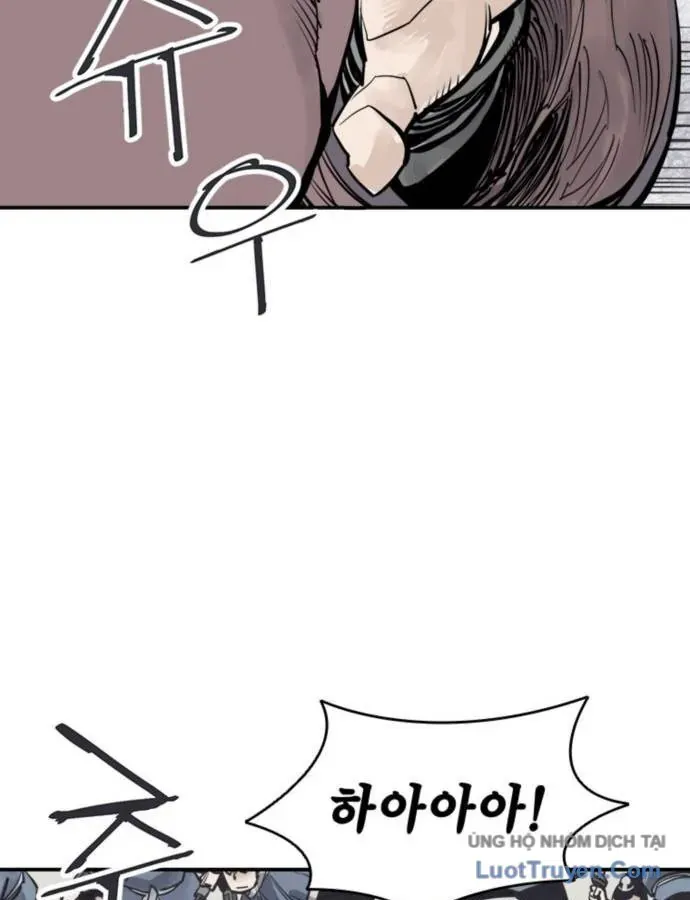 Sát Thủ Tống Lý Thu Chap 72 - Next Chap 71