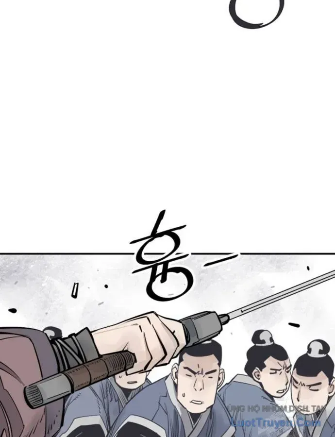 Sát Thủ Tống Lý Thu Chap 72 - Next Chap 71