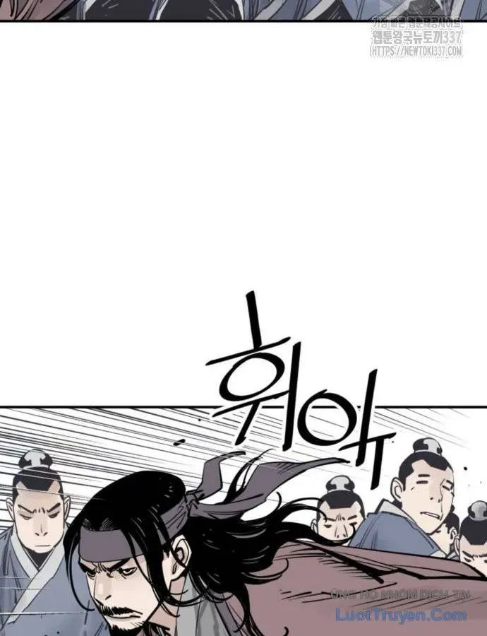 Sát Thủ Tống Lý Thu Chap 72 - Next Chap 71