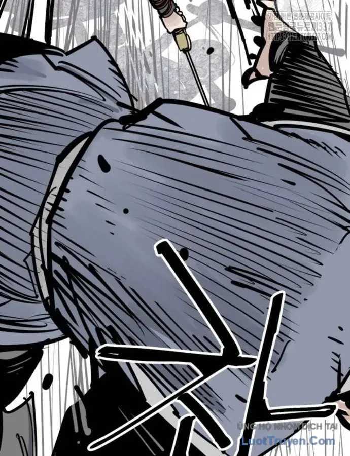 Sát Thủ Tống Lý Thu Chap 72 - Next Chap 71