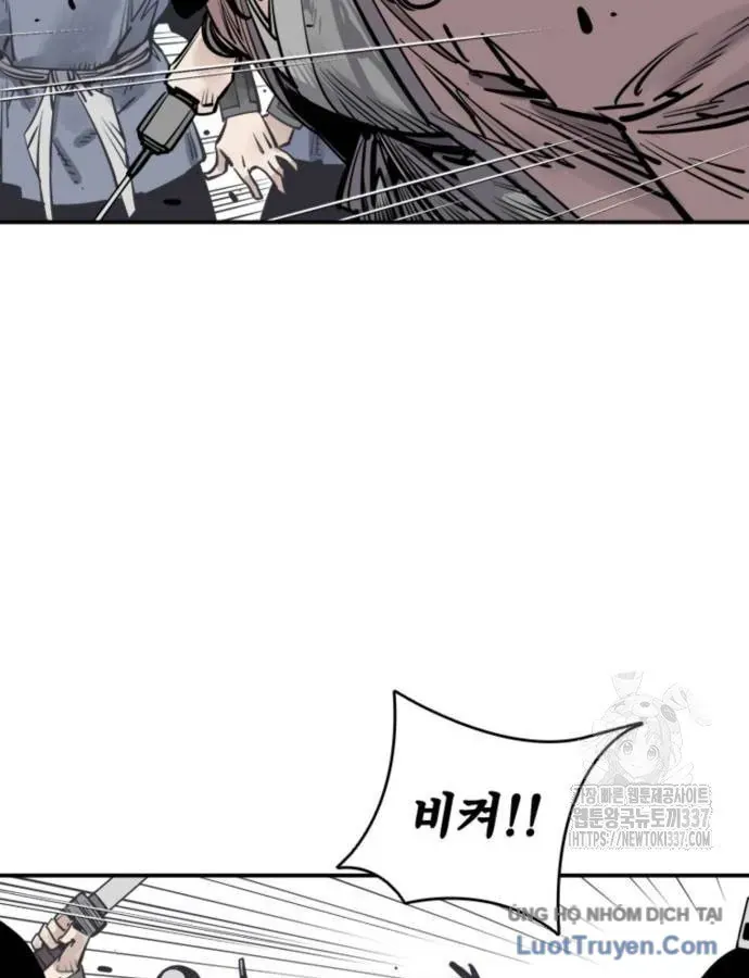 Sát Thủ Tống Lý Thu Chap 72 - Next Chap 71