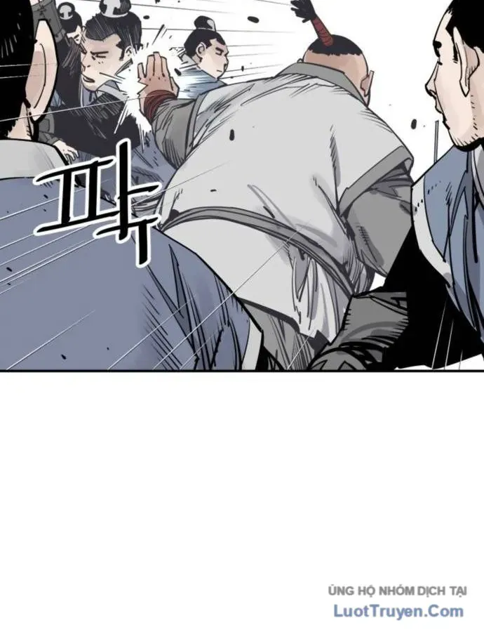 Sát Thủ Tống Lý Thu Chap 72 - Next Chap 71