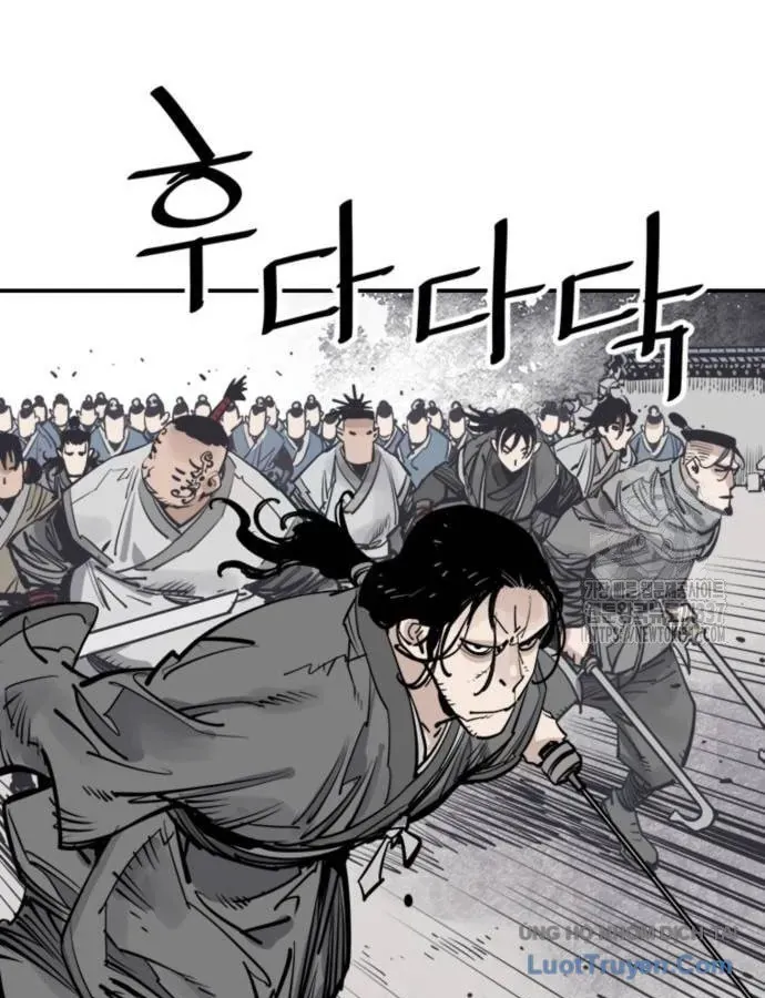 Sát Thủ Tống Lý Thu Chap 72 - Next Chap 71