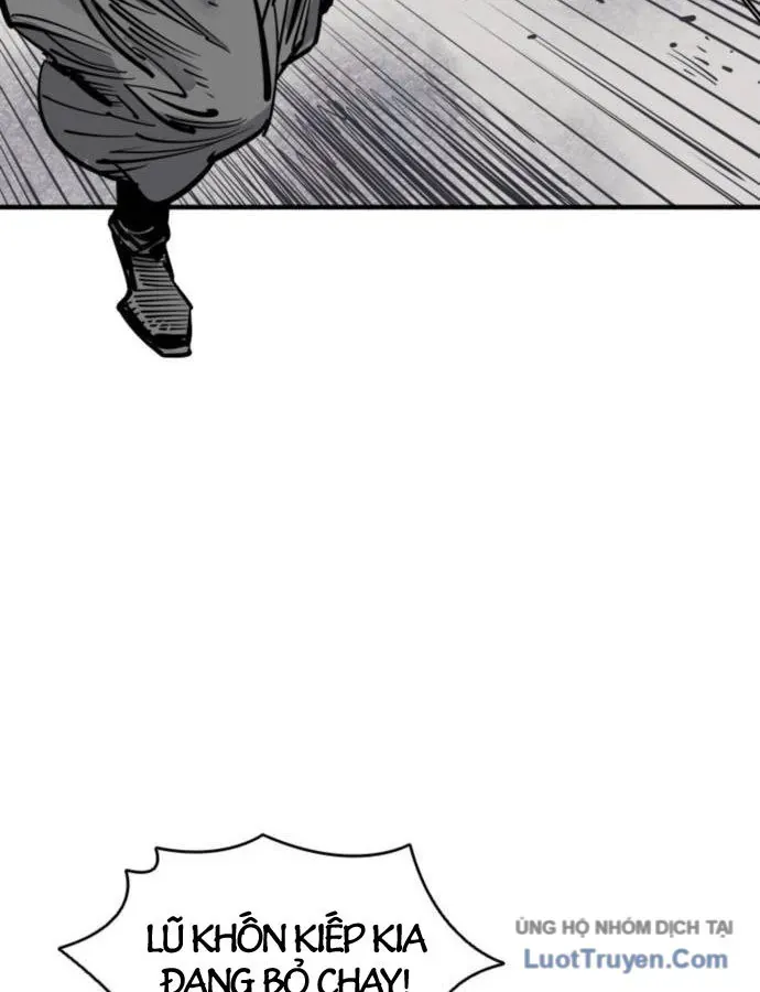 Sát Thủ Tống Lý Thu Chap 72 - Next Chap 71