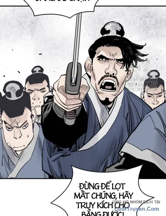 Sát Thủ Tống Lý Thu Chap 72 - Next Chap 71