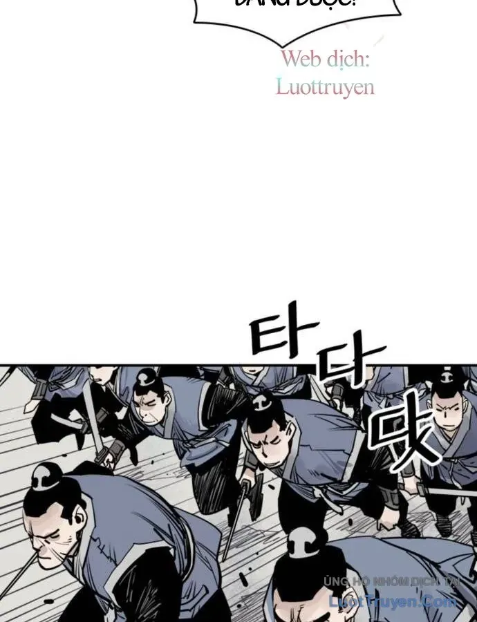 Sát Thủ Tống Lý Thu Chap 72 - Next Chap 71