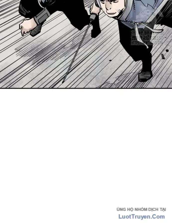 Sát Thủ Tống Lý Thu Chap 72 - Next Chap 71