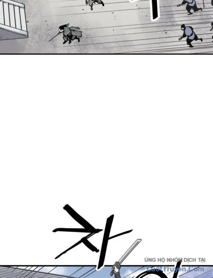 Sát Thủ Tống Lý Thu Chap 72 - Next Chap 71